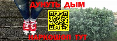 гидропоника Лесосибирск